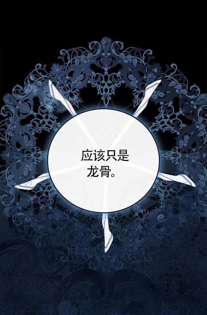 第312页