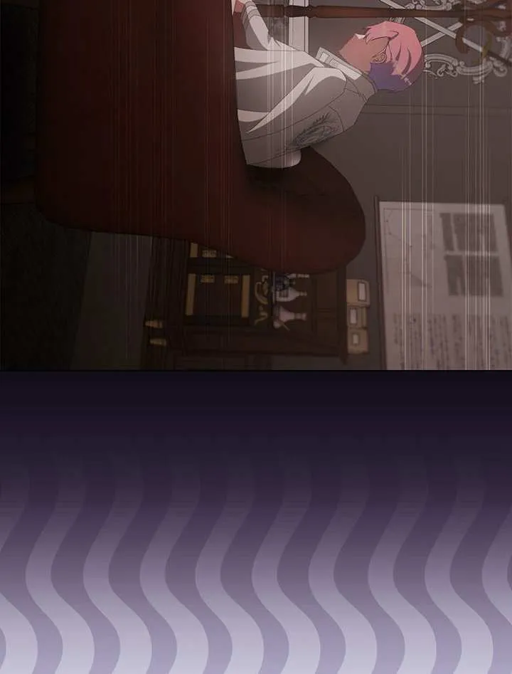 第252页