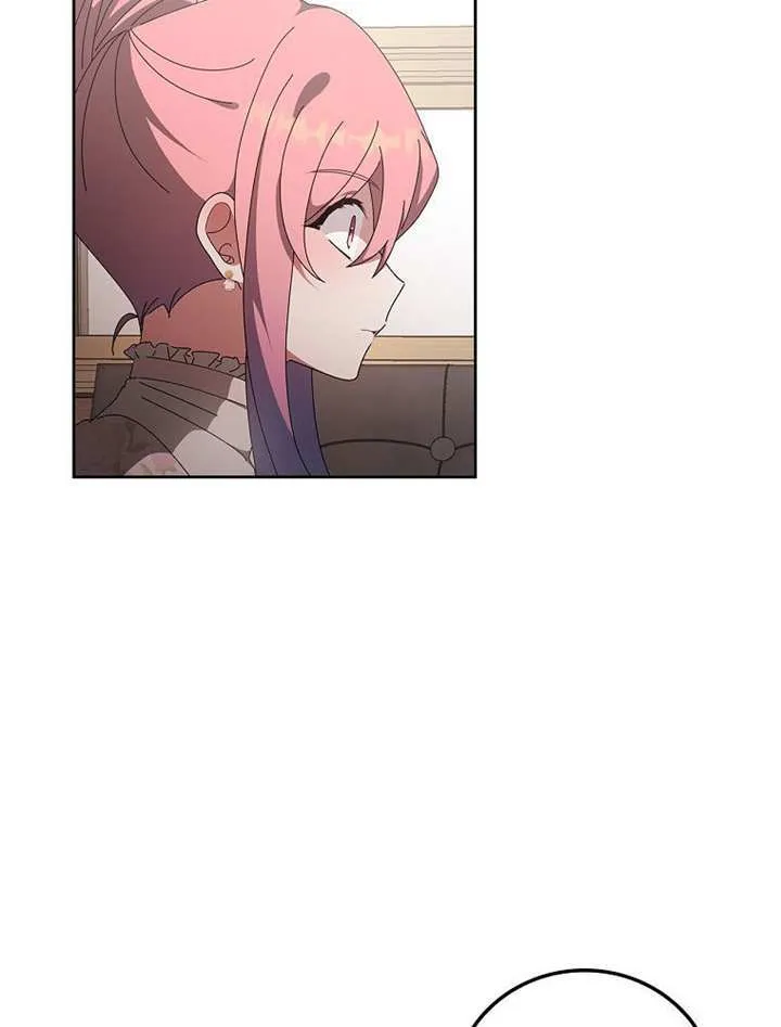 第336页