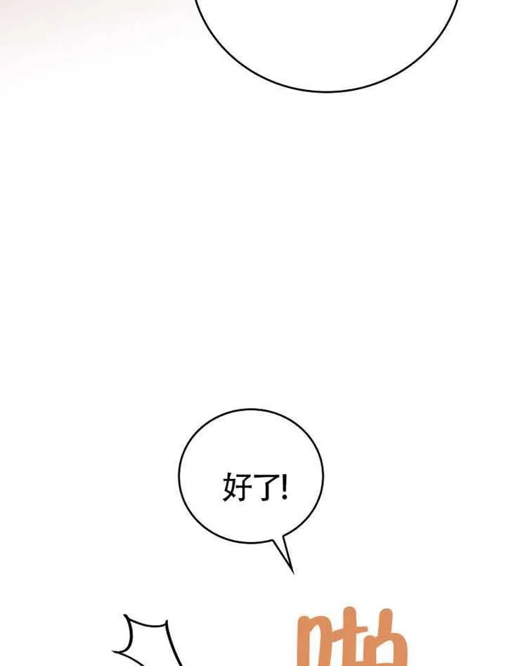 第312页