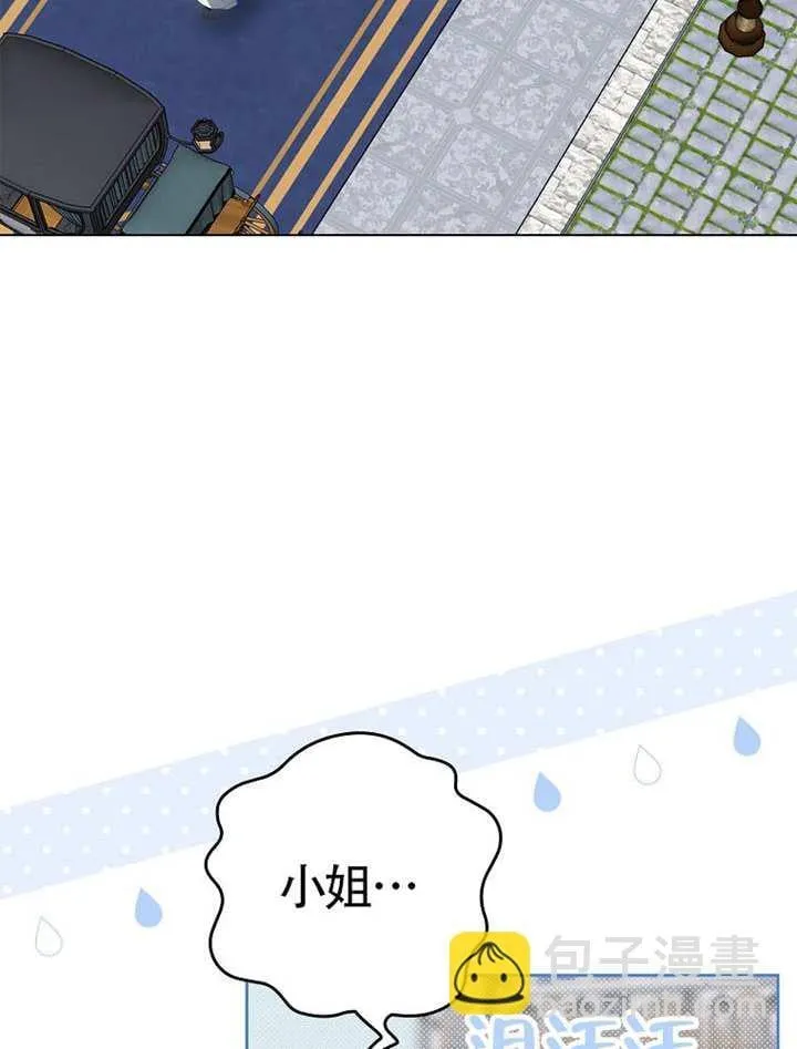 第453页