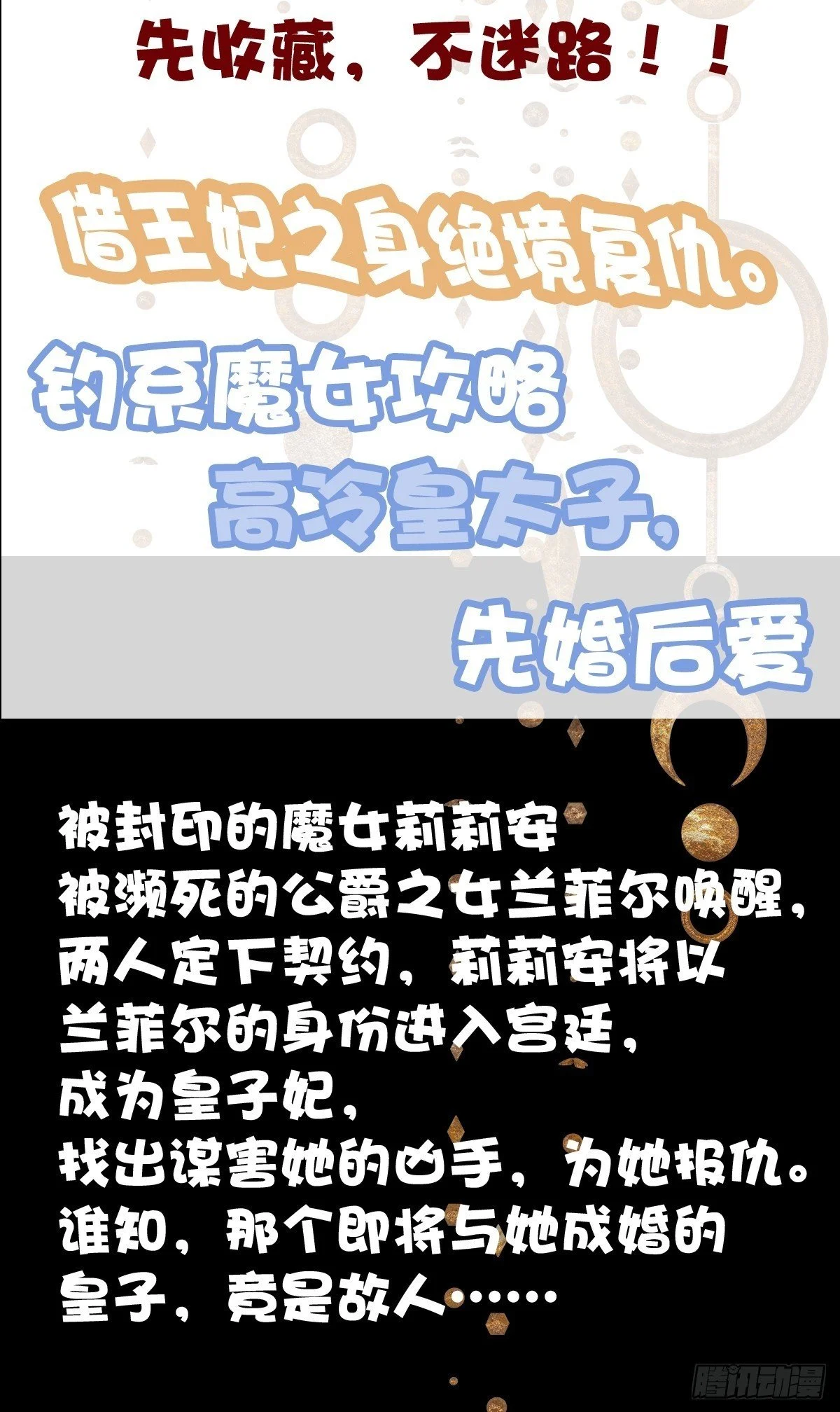 第141页