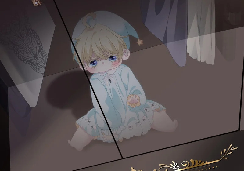 第117页