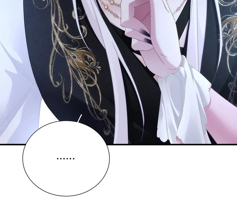 第393页