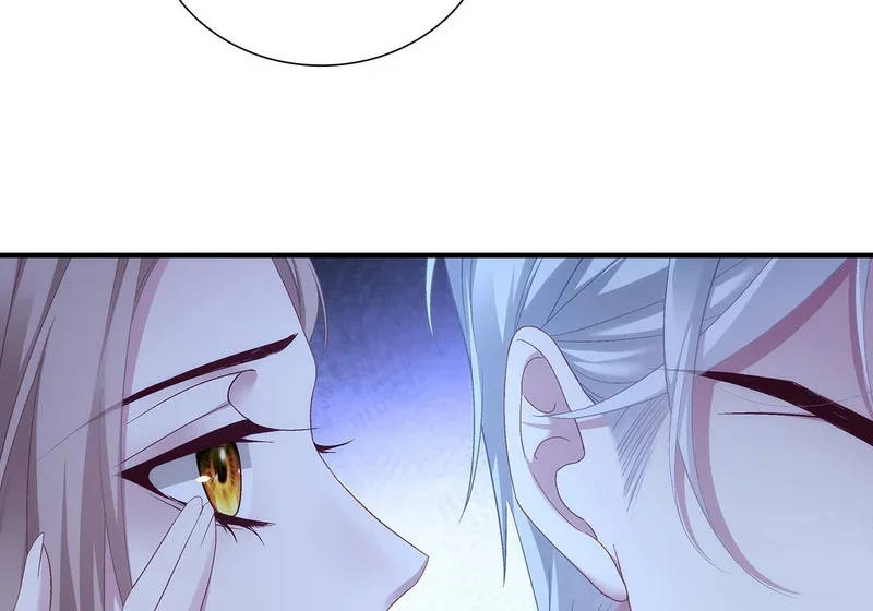 第267页