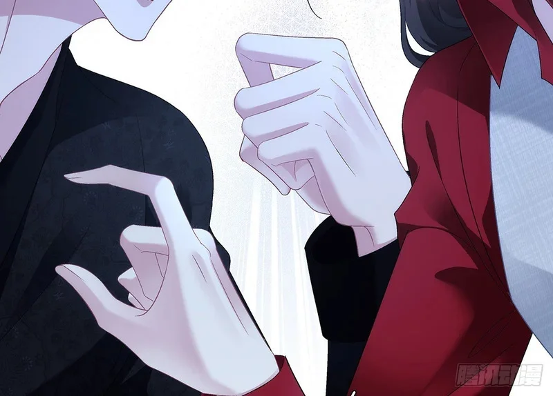 第255页