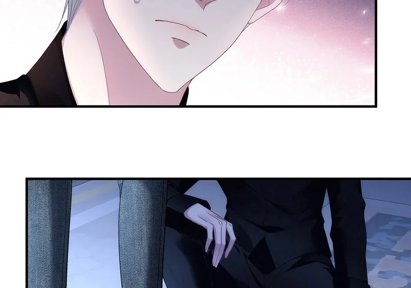 第303页