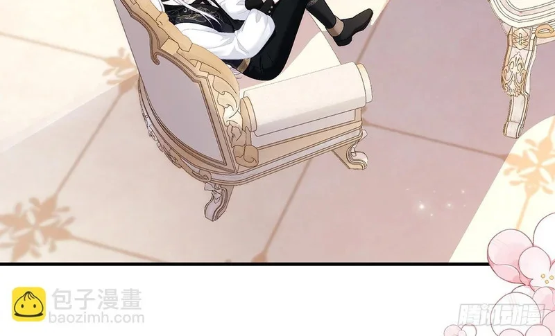 第363页
