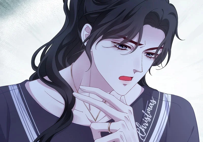 第363页
