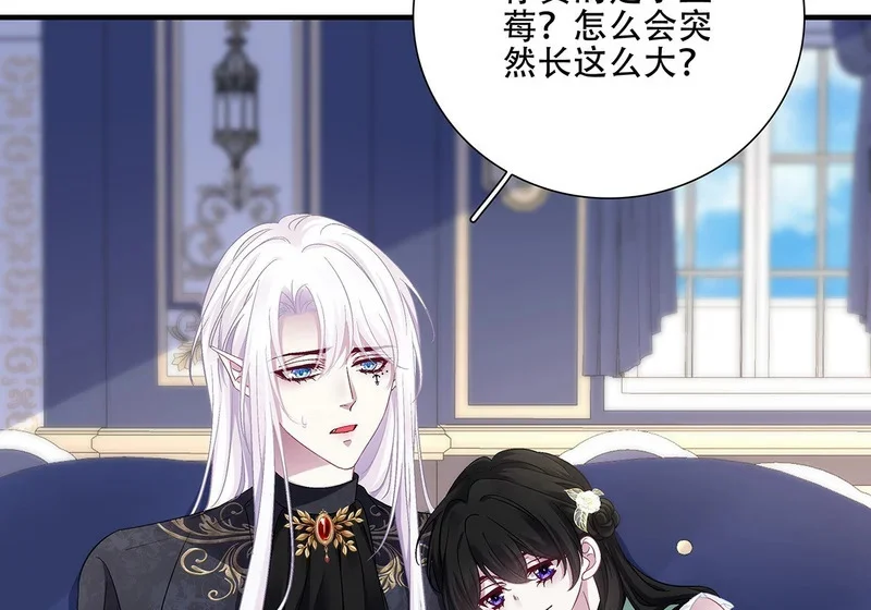 第258页