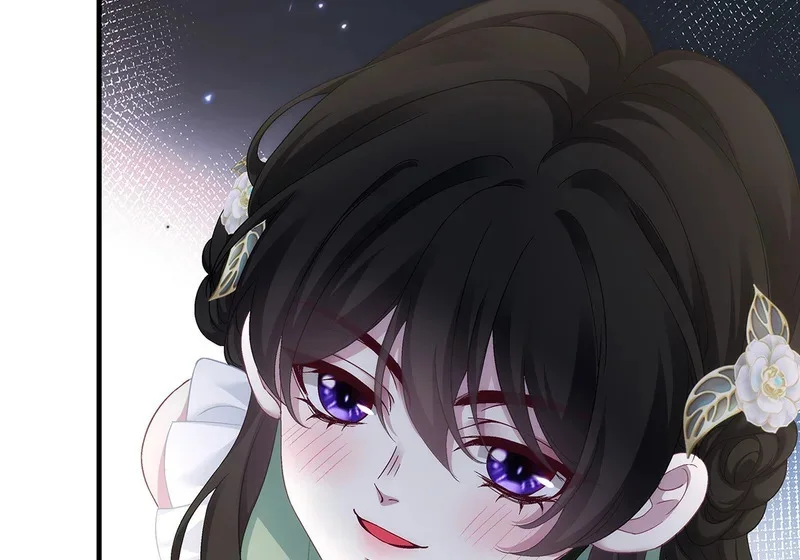 第336页