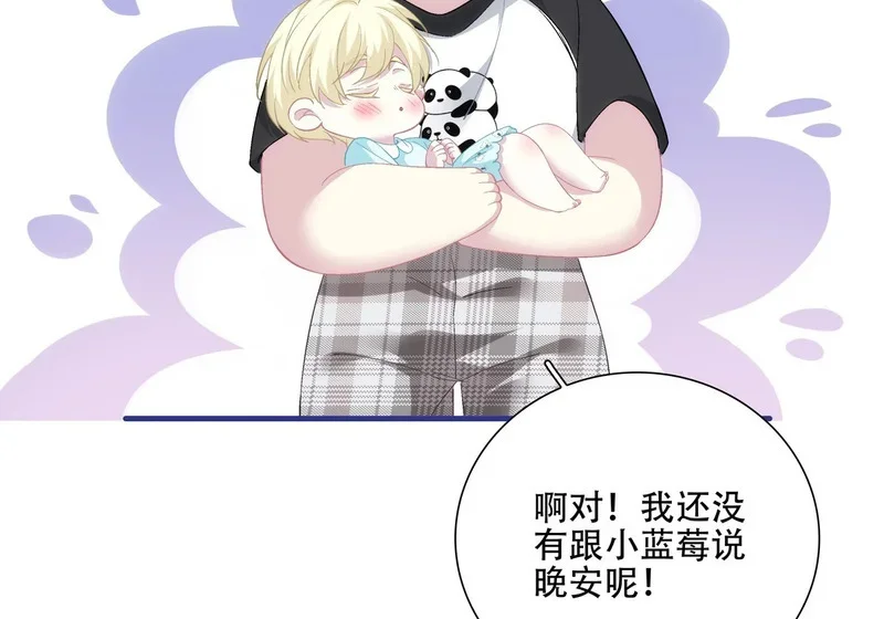 第348页