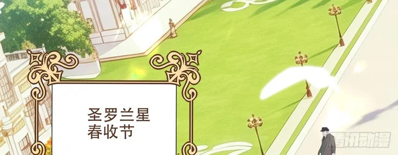 第432页