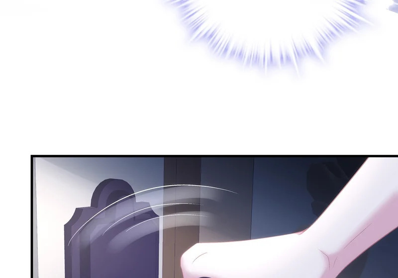 第306页