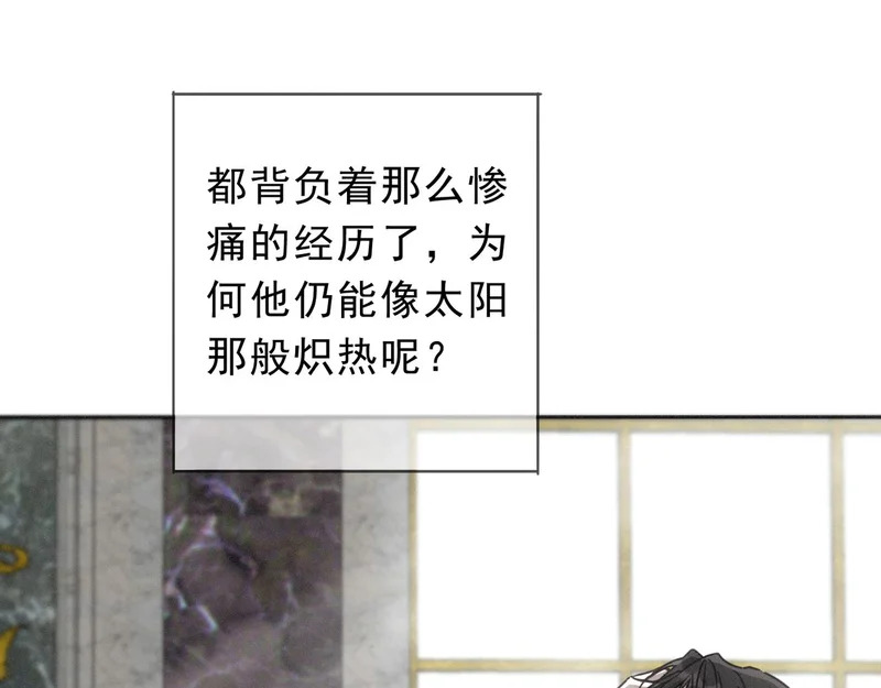 第246页
