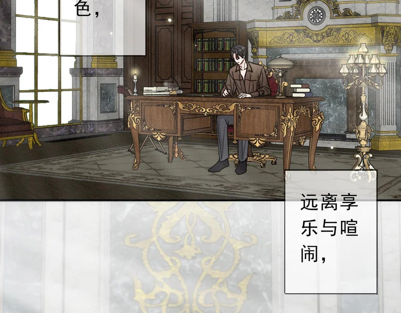 第216页