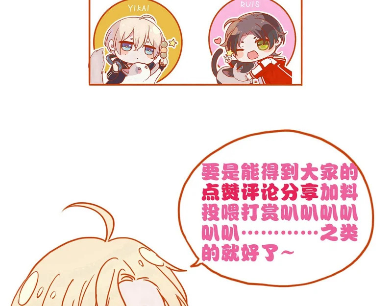第312页