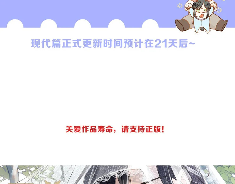 第345页
