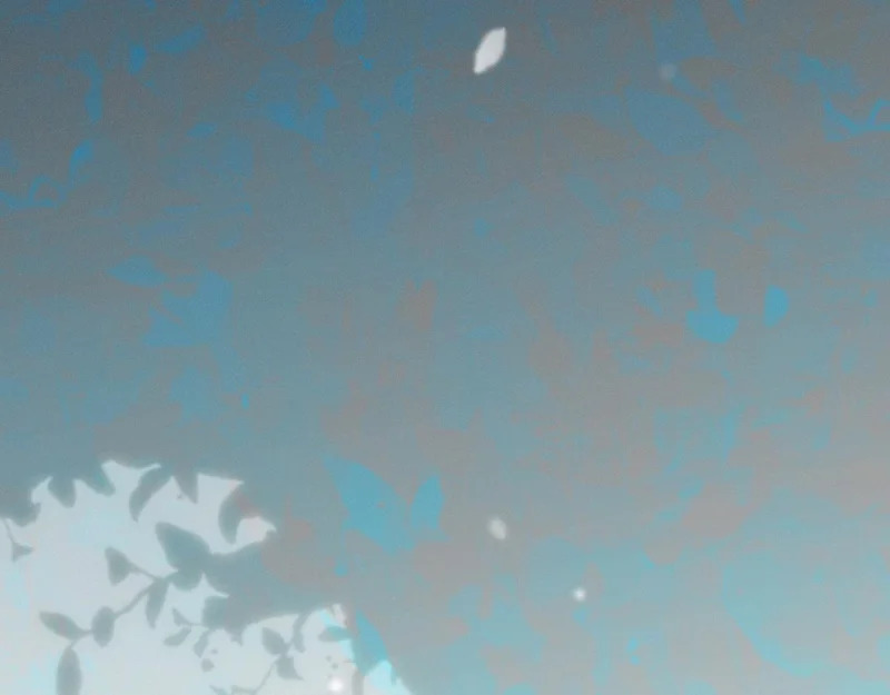 第201页