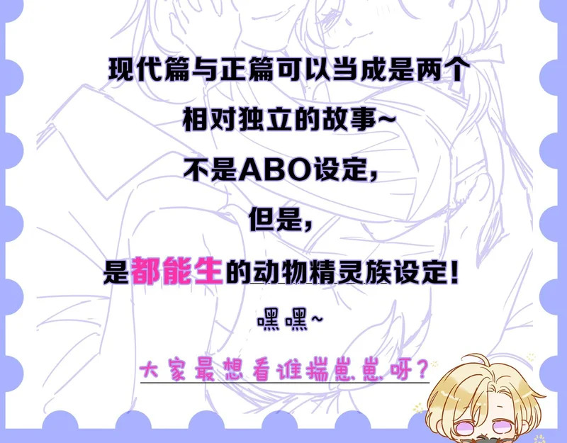第342页