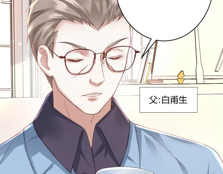 第318页