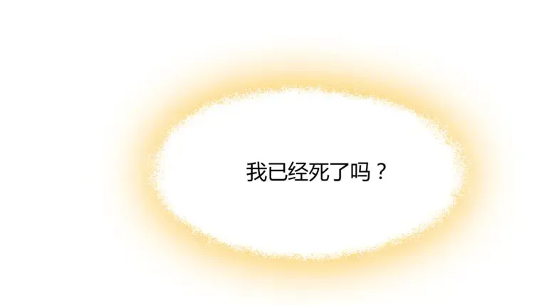 第255页