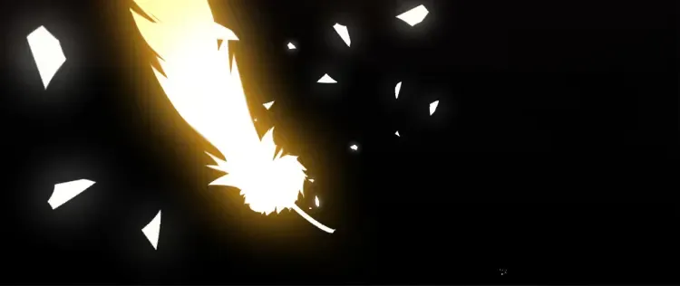 第246页