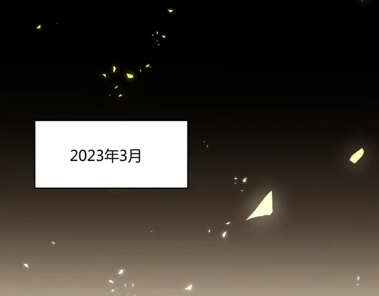 第249页