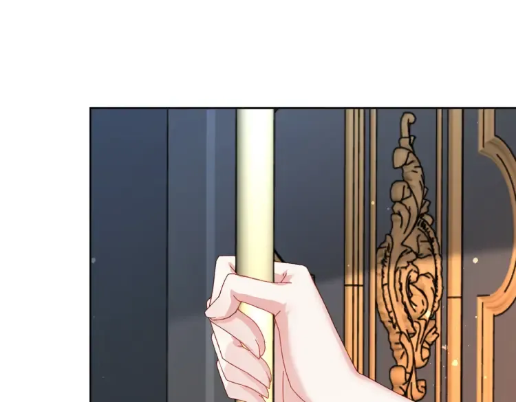 第216页