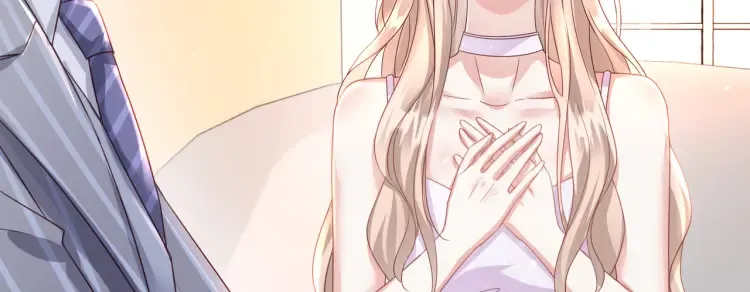 第240页