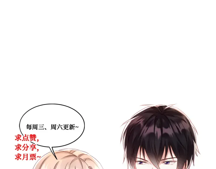 第315页