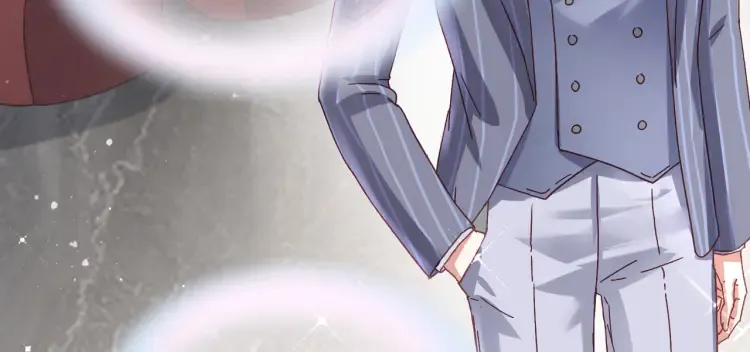 第210页
