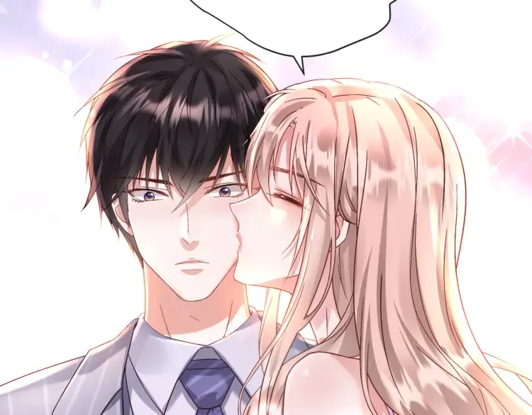第276页