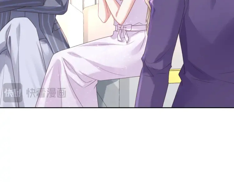 第252页