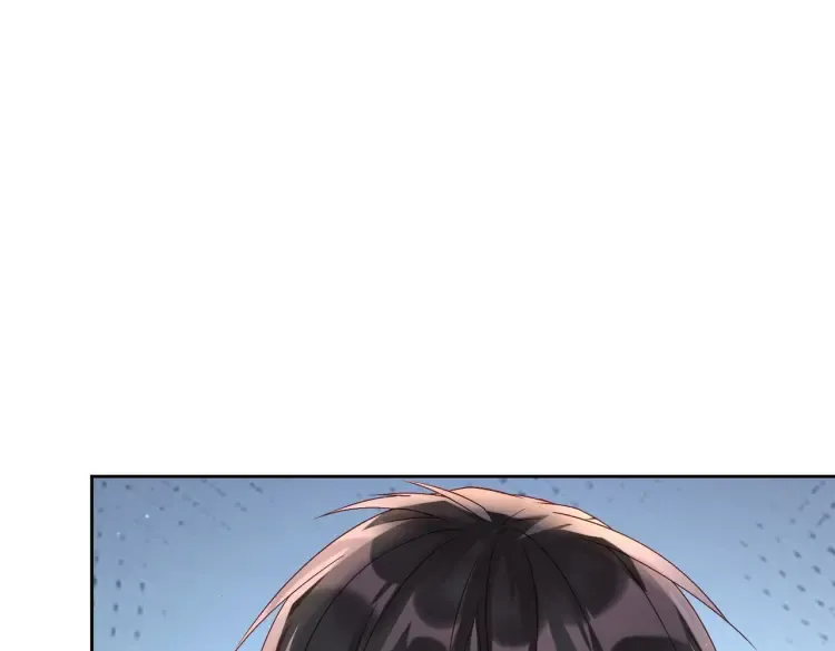 第279页