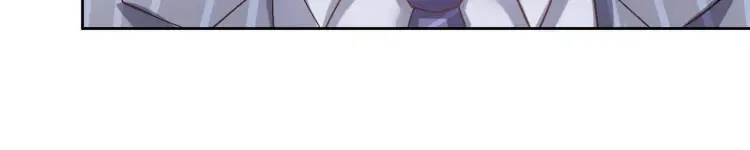 第285页