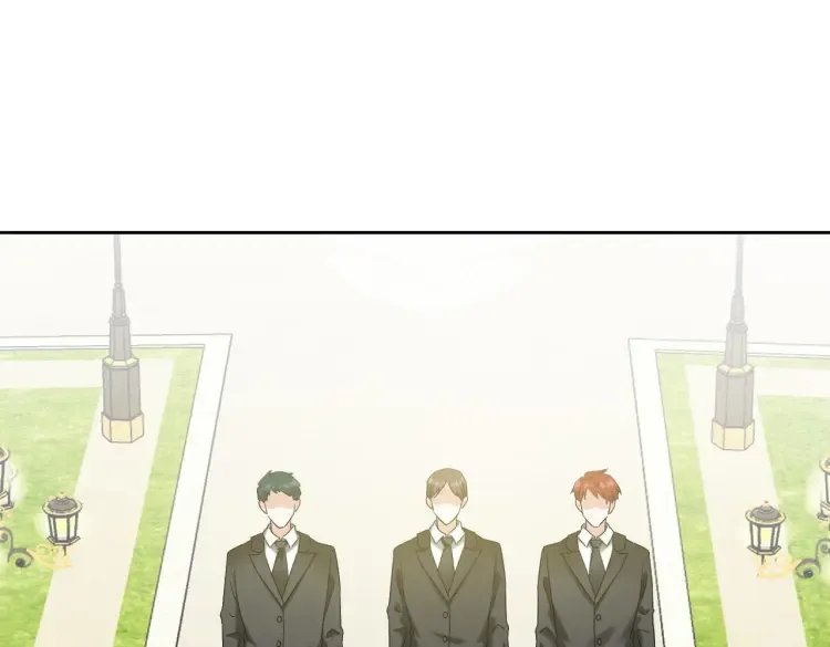 第237页