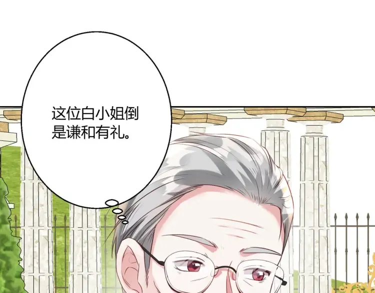 第321页