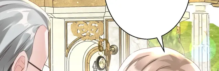 第306页