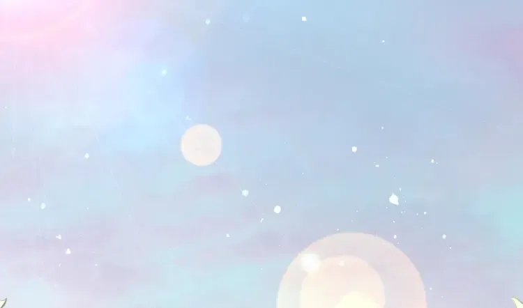 第186页