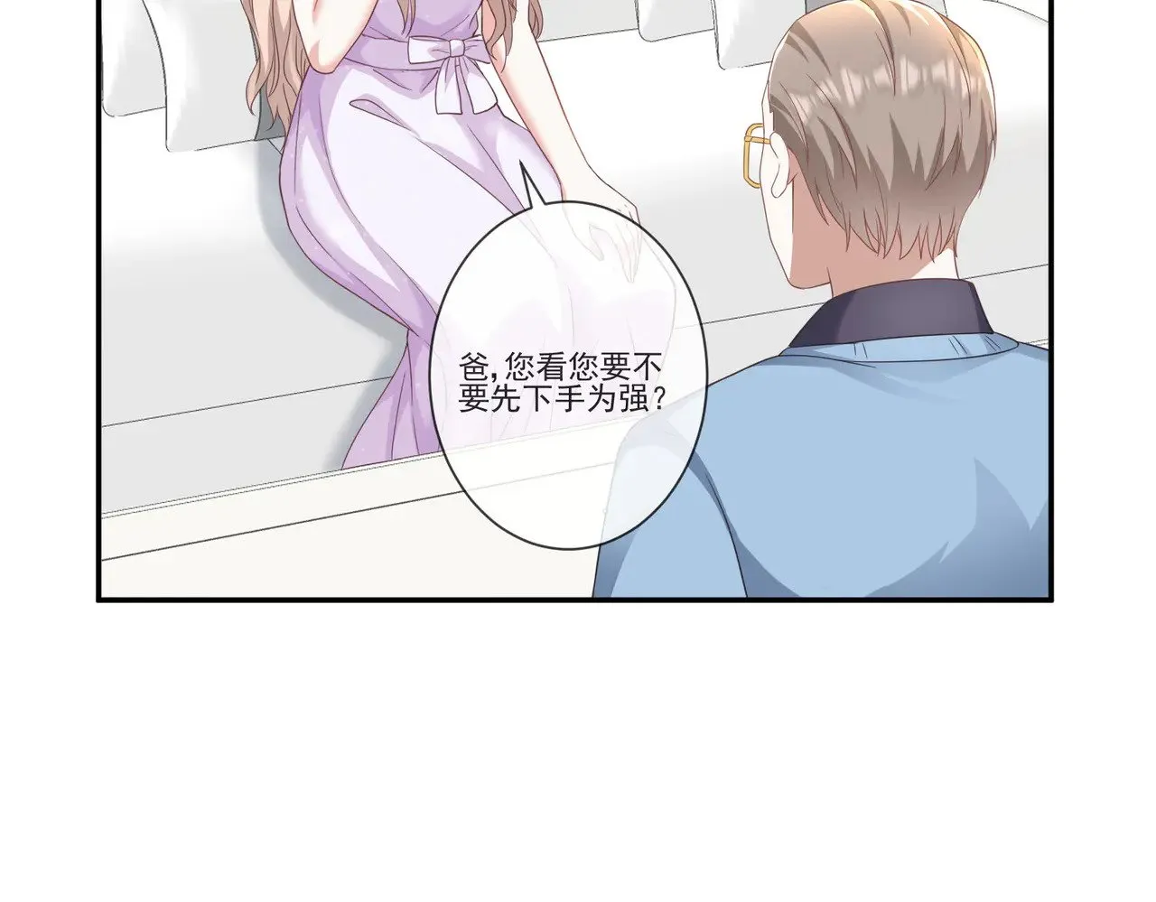 第183页