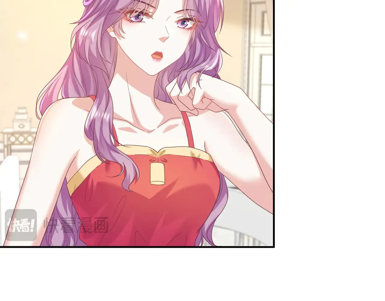第129页