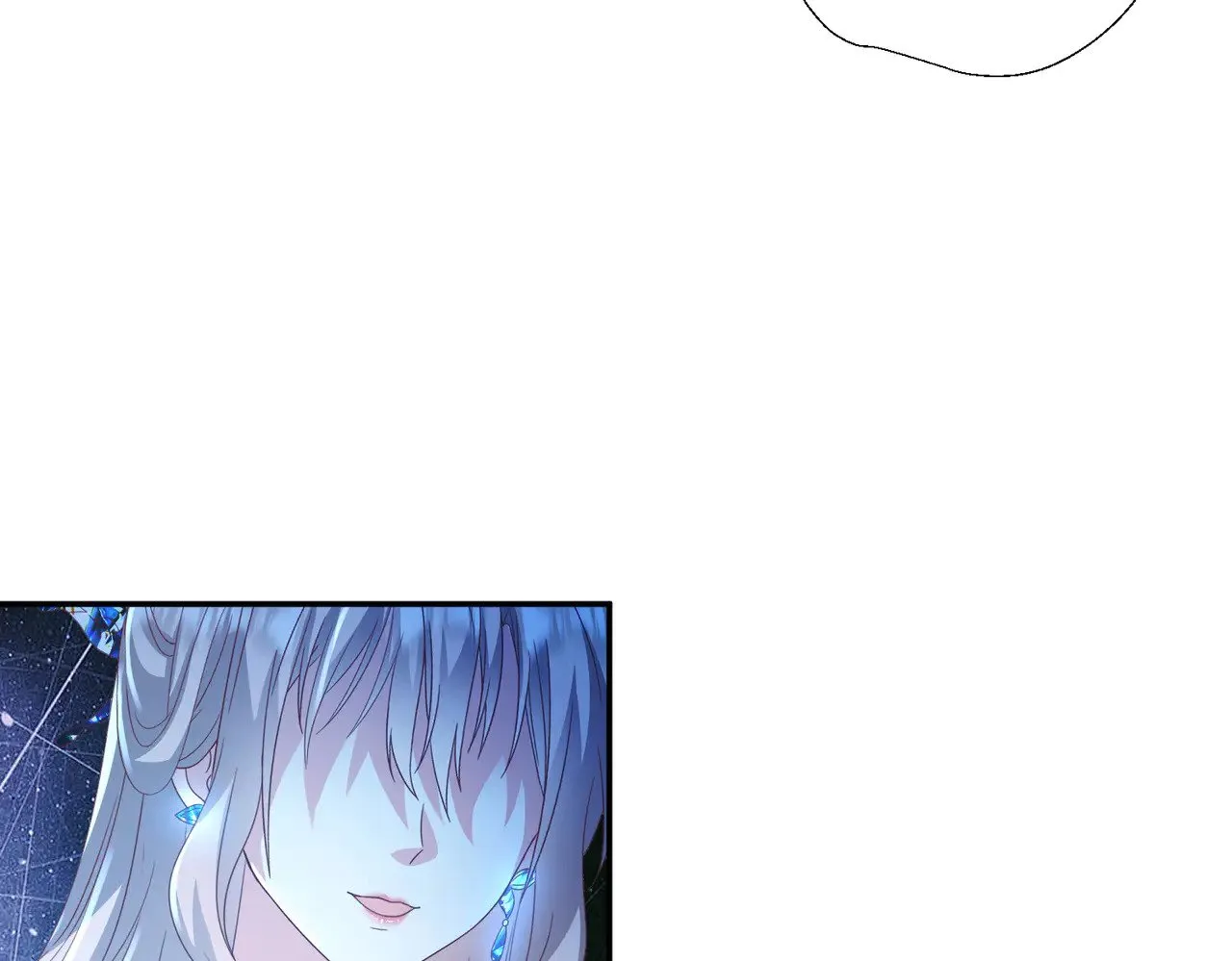 第279页
