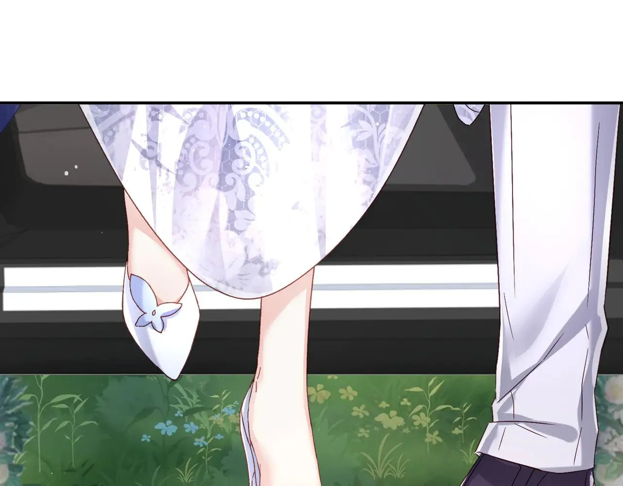 第132页