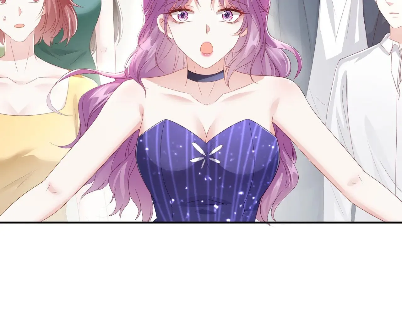 第186页