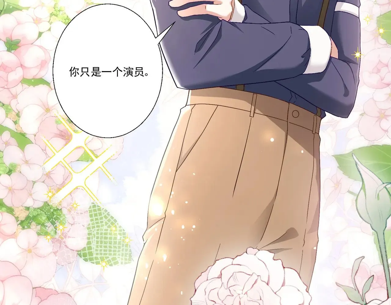 第174页