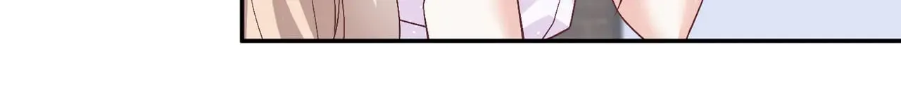 第318页