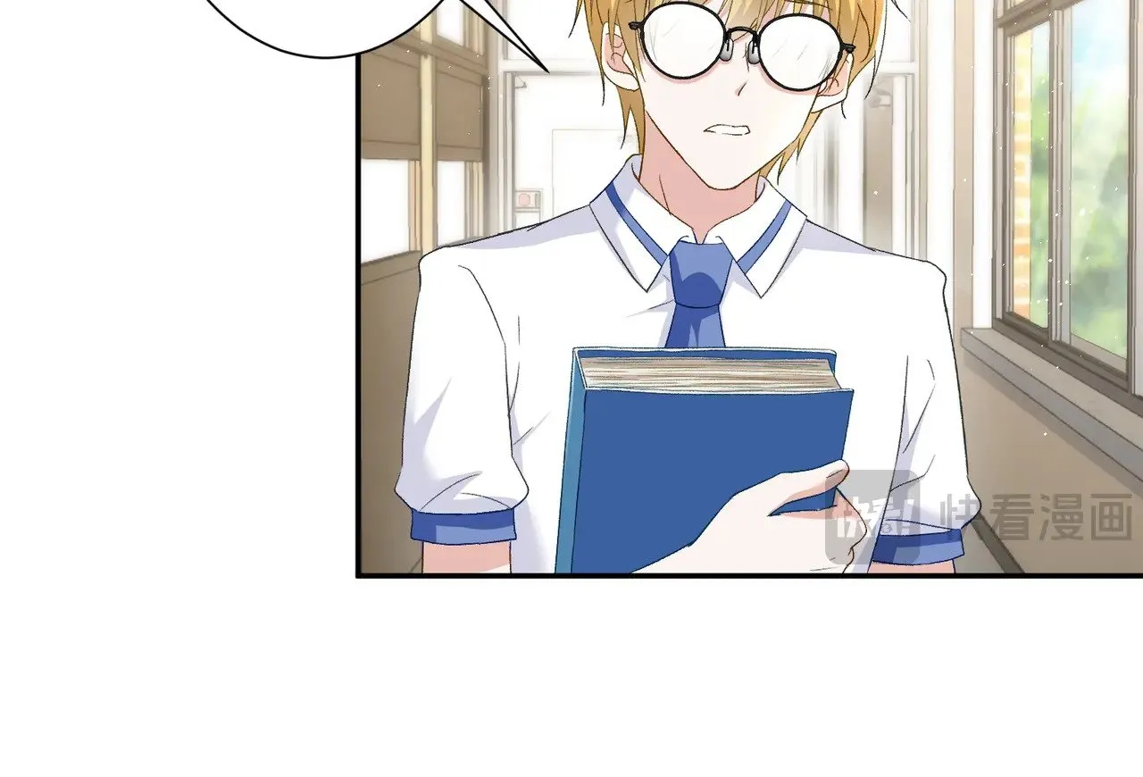 第243页