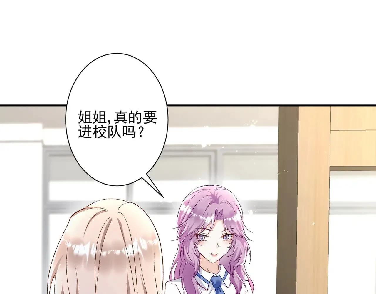 第216页