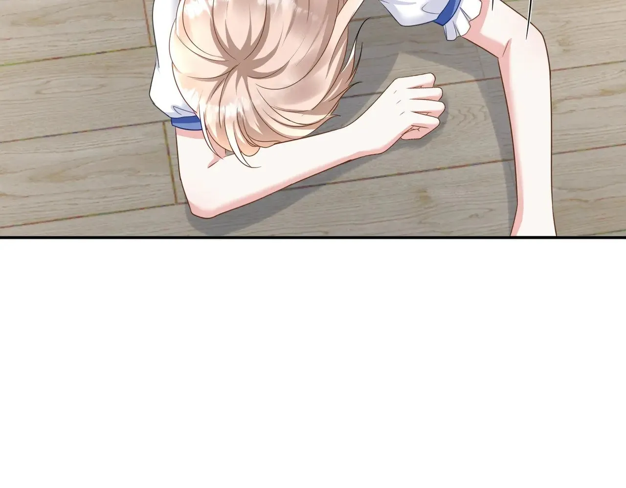 第228页